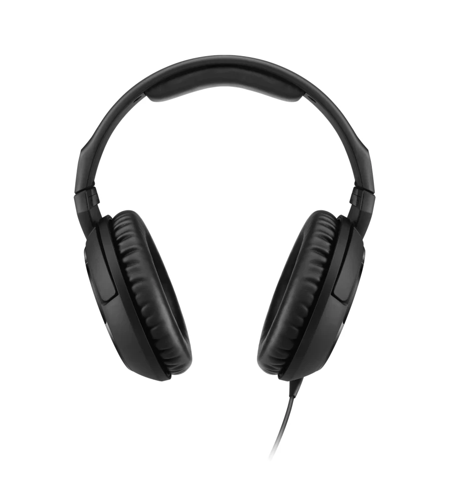 SENNHEISER HD 200 PRO
