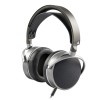 Audeze LCD-S20 Closed-Back Planar Magnetic Headphones