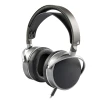 Audeze LCD-S20 Closed-Back Planar Magnetic Headphones