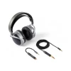Audeze LCD-S20 Closed-Back Planar Magnetic Headphones