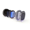 Audeze LCD-S20 Closed-Back Planar Magnetic Headphones