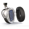 Audeze LCD-S20 Closed-Back Planar Magnetic Headphones