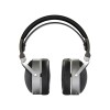 Audeze LCD-S20 Closed-Back Planar Magnetic Headphones
