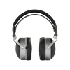 Audeze LCD-S20 Closed-Back Planar Magnetic Headphones