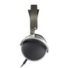 Audeze LCD-S20 Closed-Back Planar Magnetic Headphones