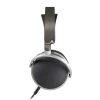 Audeze LCD-S20 Closed-Back Planar Magnetic Headphones