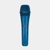 Telefunken M80 Blue