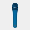 Telefunken M80 Blue