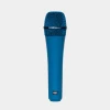 Telefunken M80 Blue