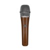 Telefunken M80 Cherry