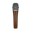 Telefunken M80 Cherry