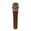 Telefunken M80 Cherry