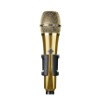 Telefunken M80 Gold