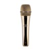 Telefunken M80 Gold