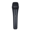 Telefunken M81 Gray