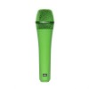 Telefunken M80 Green