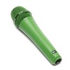 Telefunken M80 Green