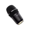 Telefunken M80-WHB