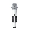 Telefunken M80 White