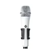 Telefunken M80 White