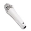Telefunken M80 White