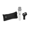 Telefunken M80 White