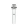 Telefunken M80 White
