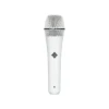 Telefunken M80 White