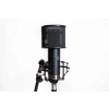 Telefunken PL05