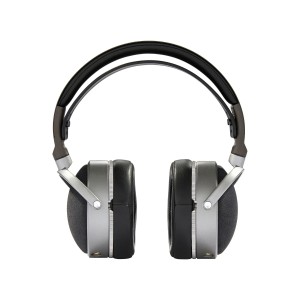 Audeze LCD-S20 Closed-Back Planar Magnetic Headphones