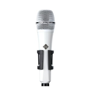 Telefunken M80 White