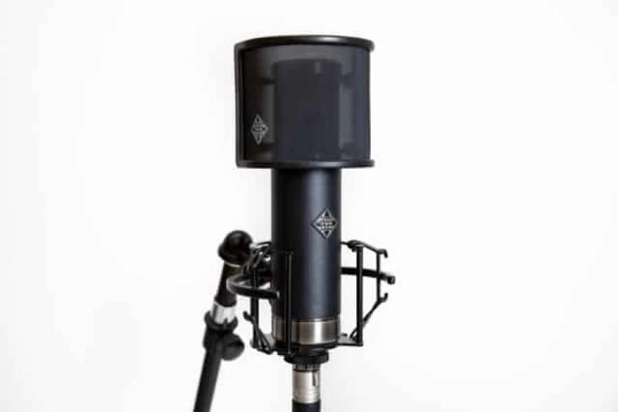 Telefunken PL05