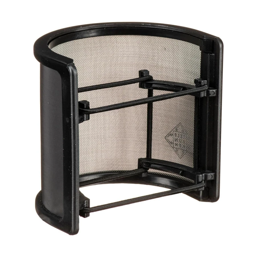 Telefunken PL05