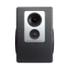 Barefoot Sound Footprint FP-01 Gen 2