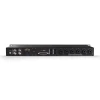 Antelope Audio Discrete 8 Oryx Synergy core