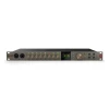 Antelope Audio Discrete 8 Oryx Synergy core