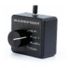 Barefoot Sound Footprint FP-01 Gen 2