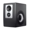 Barefoot Sound Footprint FP-01 Gen 2