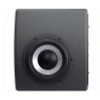 Barefoot Sound Footprint FP-01 Gen 2