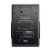 Barefoot Sound Footprint FP-01 Gen 2