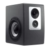 Barefoot Sound Footprint FP-01 Gen 2