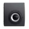 Barefoot Sound Footprint FP-01 Gen 2