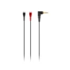 SENNHEISER HD 25
