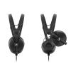 SENNHEISER HD 25