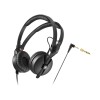 SENNHEISER HD 25
