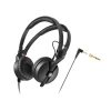 SENNHEISER HD 25