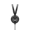 SENNHEISER HD 25