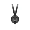 SENNHEISER HD 25
