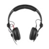 SENNHEISER HD 25