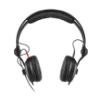 SENNHEISER HD 25